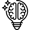 產(chǎn)品方向