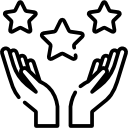 驗(yàn)收交貨