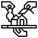 產(chǎn)品打樣
