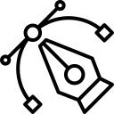 包材設(shè)計(jì)