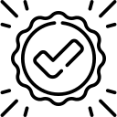 包裝檢驗(yàn)